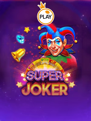 Gambar situs slot gacor member baru pasti menang